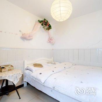 喜乐小院(北京国子监街32店)酒店提供图片