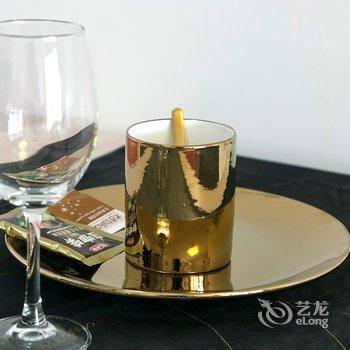 成都等风来19公寓(金龙村分店)酒店提供图片
