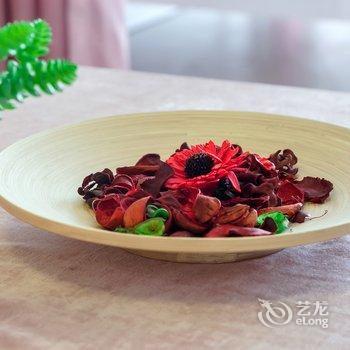 成都等风来19公寓(金龙村分店)酒店提供图片