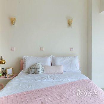 成都等风来19公寓(金龙村分店)酒店提供图片