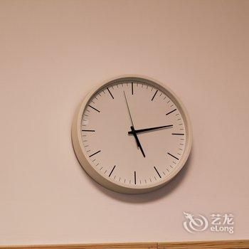 重庆Eazycozymeng公寓(峨岭正街分店)酒店提供图片