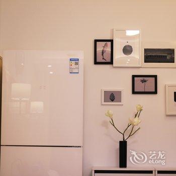 重庆Eazycozymeng公寓(峨岭正街分店)酒店提供图片
