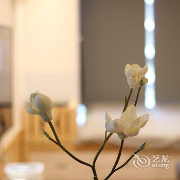 重庆Eazycozymeng公寓(峨岭正街分店)酒店提供图片