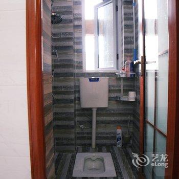 重庆Eazycozymeng公寓(峨岭正街分店)酒店提供图片