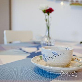 西安小蜜儿麻麻公寓(智慧童亲子儿童乐园分店)酒店提供图片