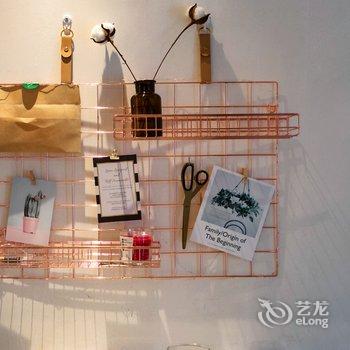 成都等风来19公寓(金龙村分店)酒店提供图片