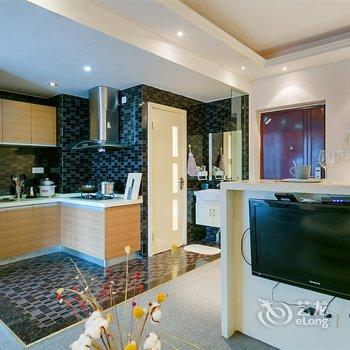 成都等风来19公寓(金龙村分店)酒店提供图片