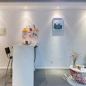 成都等风来19公寓(金龙村分店)酒店提供图片