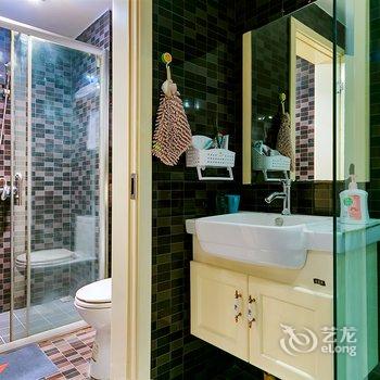 成都等风来19公寓(金龙村分店)酒店提供图片