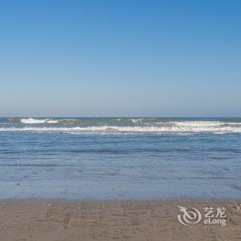 青岛奕诚民宿(儿童乐园分店)酒店提供图片