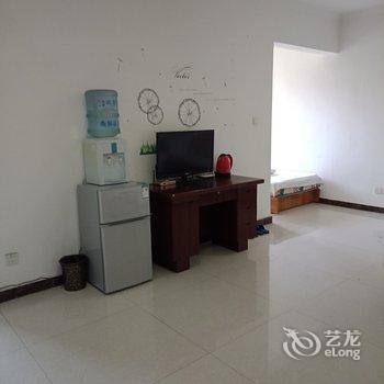 西安瑞康公寓公寓酒店提供图片