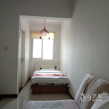 西安瑞康公寓公寓酒店提供图片