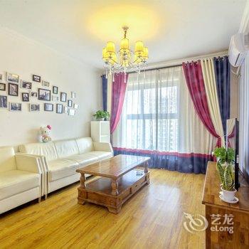 成都大山的特色小屋公寓(新华宾馆-会议中心分店)酒店提供图片