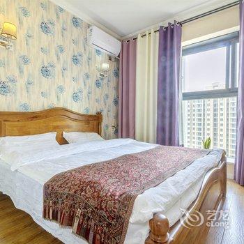 成都大山的特色小屋公寓(新华宾馆-会议中心分店)酒店提供图片