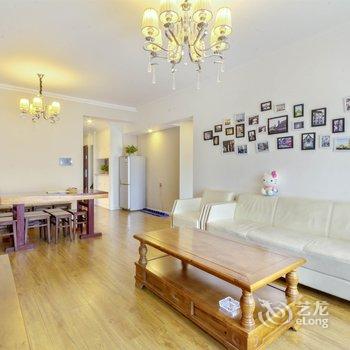 成都大山的特色小屋公寓(新华宾馆-会议中心分店)酒店提供图片