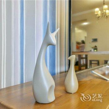 成都大山的特色小屋公寓(新华宾馆-会议中心分店)酒店提供图片