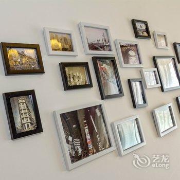 成都大山的特色小屋公寓(新华宾馆-会议中心分店)酒店提供图片