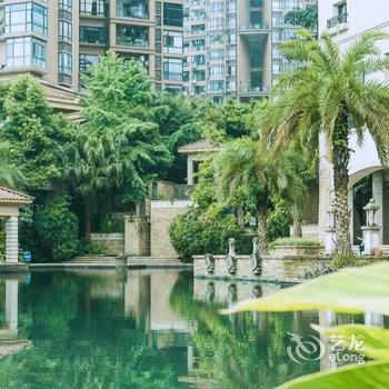 重庆Daojiale小屋(下土湾路分店)酒店提供图片