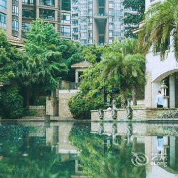 重庆Daojiale小屋(下土湾路分店)酒店提供图片