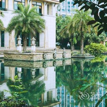 重庆Daojiale小屋(下土湾路分店)酒店提供图片