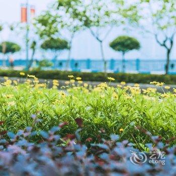 重庆Daojiale小屋(下土湾路分店)酒店提供图片