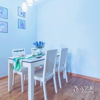 重庆Daojiale小屋(下土湾路分店)酒店提供图片