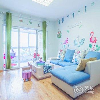 重庆Daojiale小屋(下土湾路分店)酒店提供图片