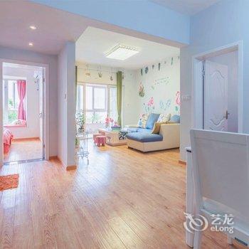 重庆Daojiale小屋(下土湾路分店)酒店提供图片