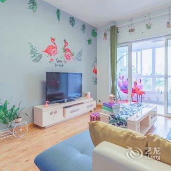 重庆Daojiale小屋(下土湾路分店)酒店提供图片