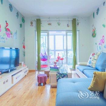 重庆Daojiale小屋(下土湾路分店)酒店提供图片