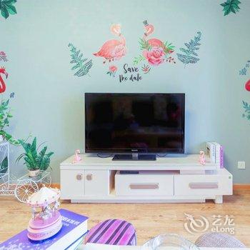 重庆Daojiale小屋(下土湾路分店)酒店提供图片