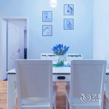 重庆Daojiale小屋(下土湾路分店)酒店提供图片