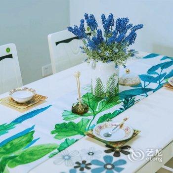 重庆Daojiale小屋(下土湾路分店)酒店提供图片