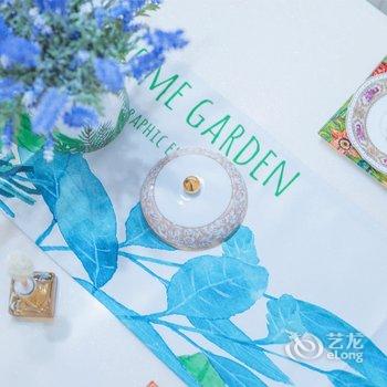 重庆Daojiale小屋(下土湾路分店)酒店提供图片