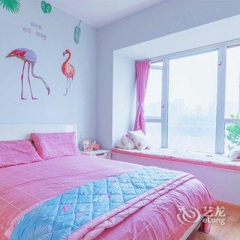 重庆Daojiale小屋(下土湾路分店)酒店提供图片