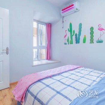 重庆Daojiale小屋(下土湾路分店)酒店提供图片