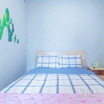 重庆Daojiale小屋(下土湾路分店)酒店提供图片