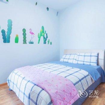 重庆Daojiale小屋(下土湾路分店)酒店提供图片