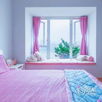 重庆Daojiale小屋(下土湾路分店)酒店提供图片