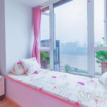 重庆Daojiale小屋(下土湾路分店)酒店提供图片