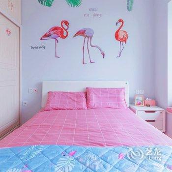 重庆Daojiale小屋(下土湾路分店)酒店提供图片