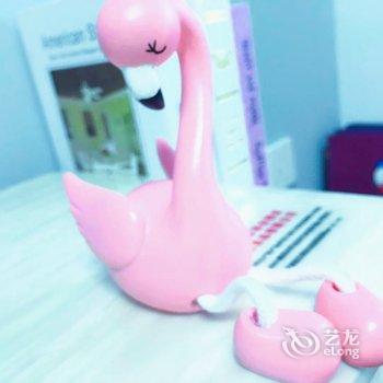 重庆Daojiale小屋(下土湾路分店)酒店提供图片