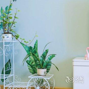 重庆Daojiale小屋(下土湾路分店)酒店提供图片