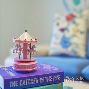 重庆Daojiale小屋(下土湾路分店)酒店提供图片