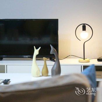 西安吴红星公寓(冉家村分店)酒店提供图片