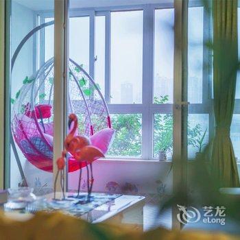 重庆Daojiale小屋(下土湾路分店)酒店提供图片