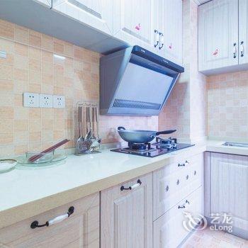 重庆Daojiale小屋(下土湾路分店)酒店提供图片