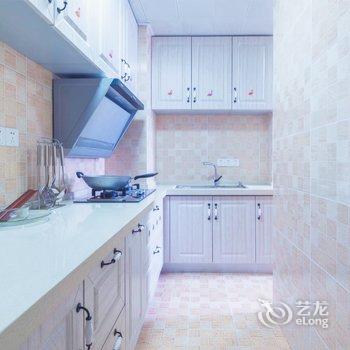 重庆Daojiale小屋(下土湾路分店)酒店提供图片