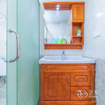 重庆Daojiale小屋(下土湾路分店)酒店提供图片