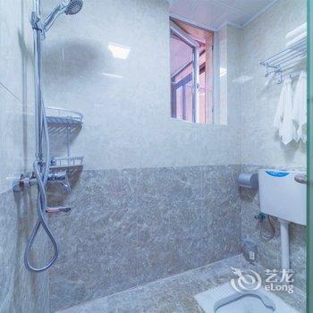 重庆Daojiale小屋(下土湾路分店)酒店提供图片